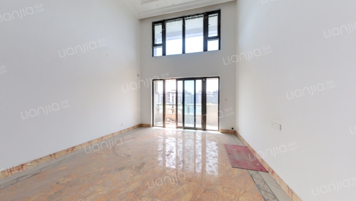 碧桂园滨湖湾二手房实景图