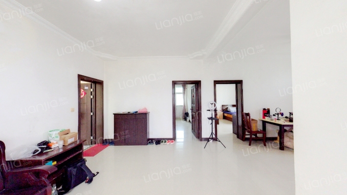 碧海银滩二手房实景图