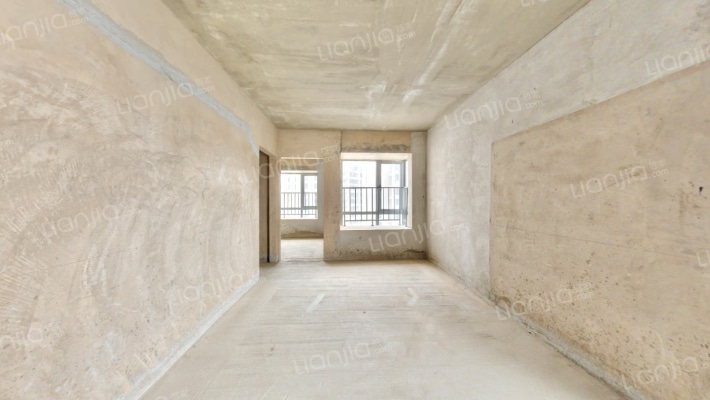 中天甜蜜小镇7组团二手房实景图