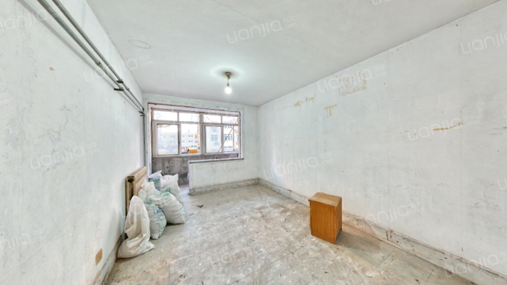 长兴路二手房实景图