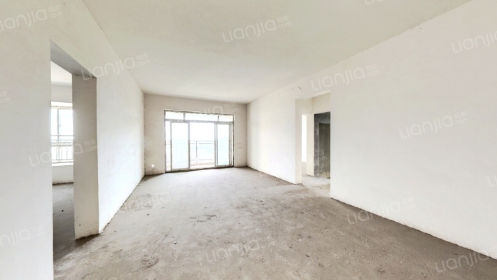 技工学校家属楼二手房实景图