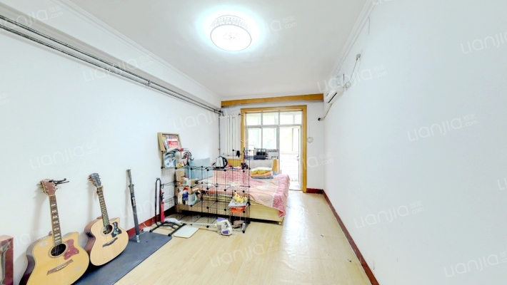 二印生活区二手房实景图