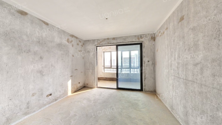 纺欣苑二手房实景图