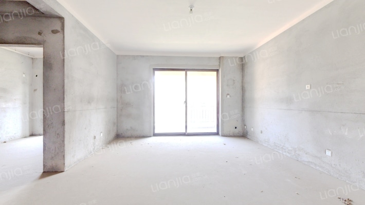 汇景名苑二手房实景图