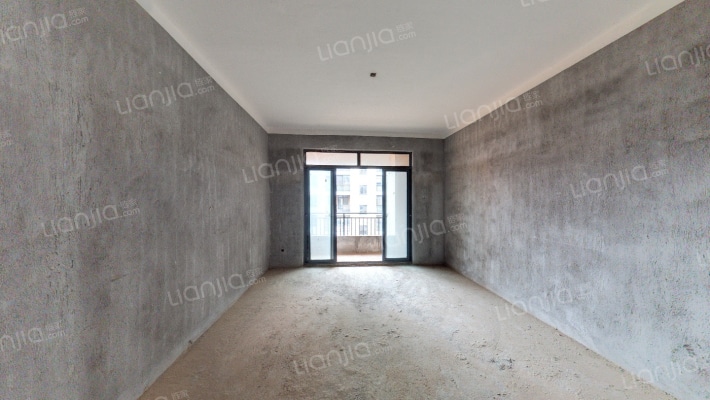 东投阳光城二手房实景图