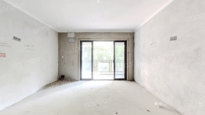 漓江大河坊二手房实景图