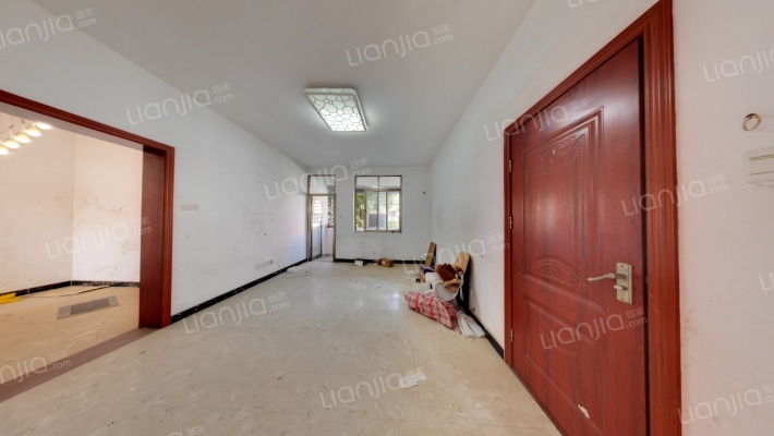 新秀秀南街109号大院二手房实景图