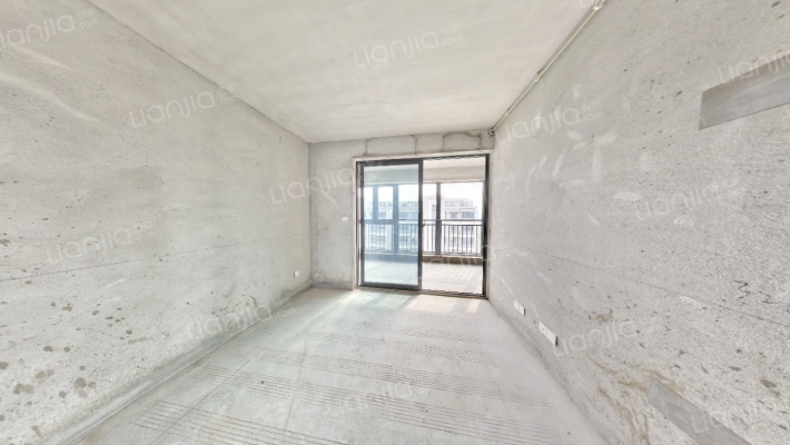 尚泽臻园二手房实景图