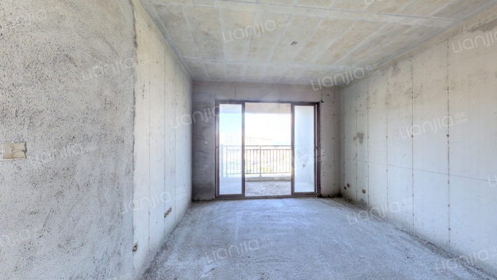 天净沙紫园二手房实景图