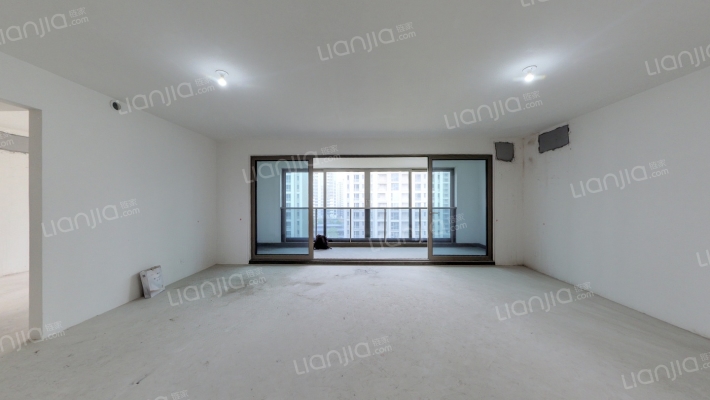 尚品美寓二手房实景图