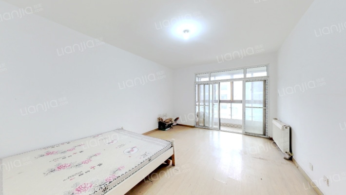 望湖城桂香居紫桂苑二手房实景图