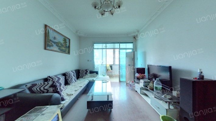 新添大道南段249号二手房实景图