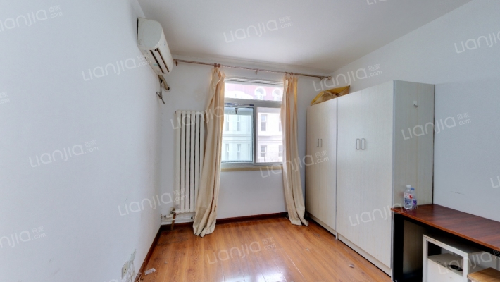 江苏路二手房实景图