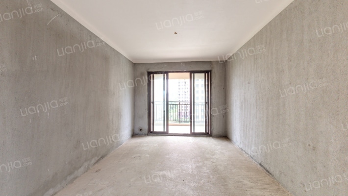 云栖谷小区二手房实景图