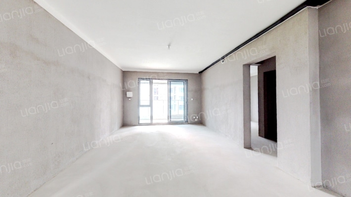 香港兴业家逸园二手房实景图