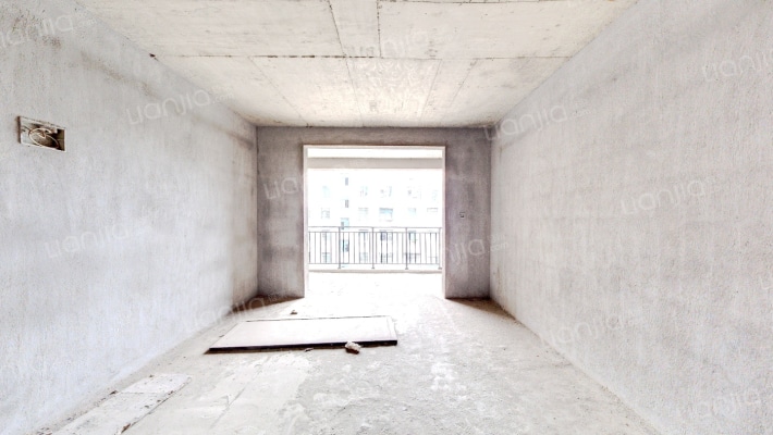 永通澄湖国际商业街二手房实景图