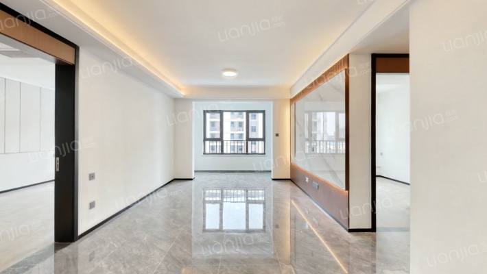 北京城建·星誉BEIJING二手房实景图