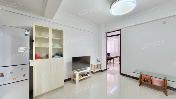 建雅居二手房实景图