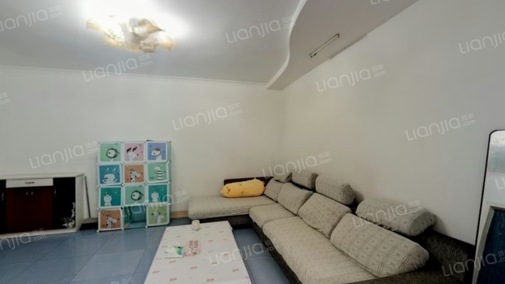 阳平路8号二手房实景图