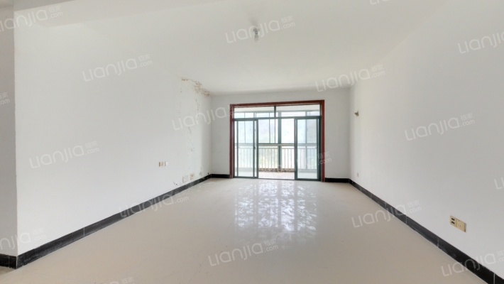 滨江丽景二手房实景图