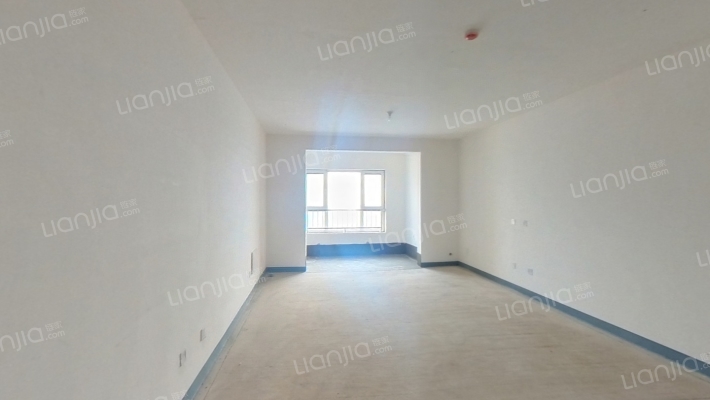 志园二手房实景图