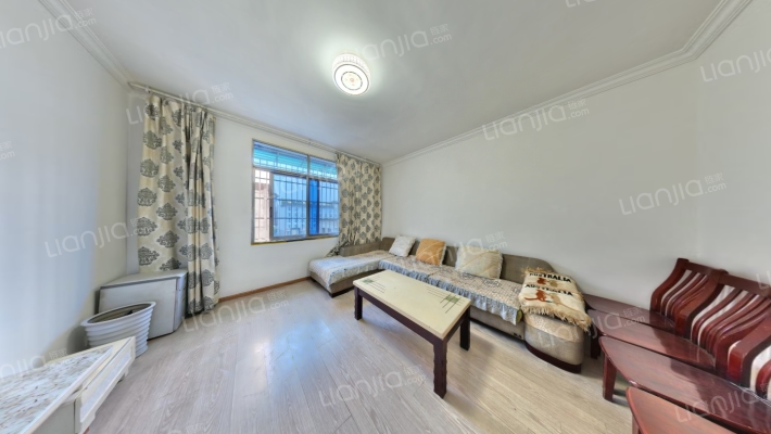 新南街318号二手房实景图