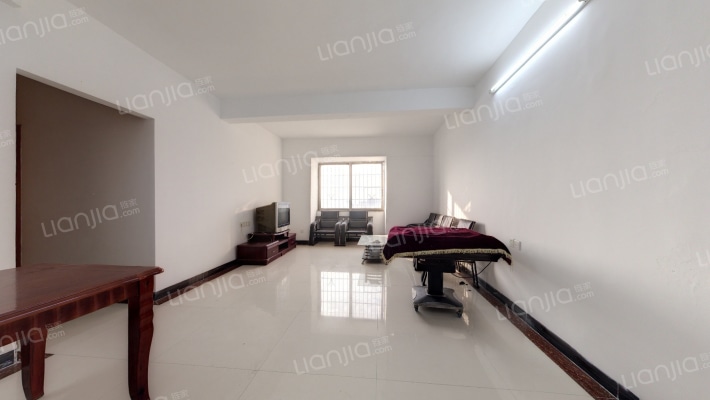 胡忠大厦二手房实景图