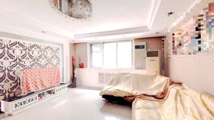 裕华西路146号二手房实景图