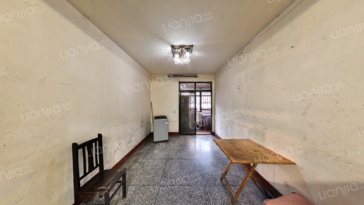 卫民巷83号二手房实景图