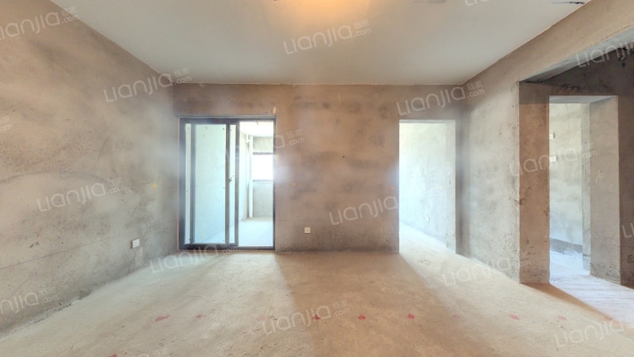 九鼎大道7号二手房实景图