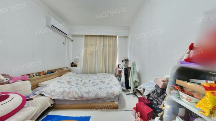 凯丰花园综合楼二手房实景图