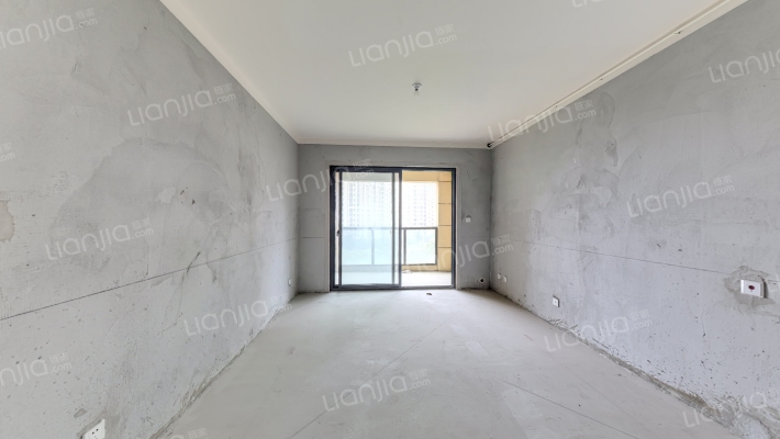 中璟苑二手房实景图