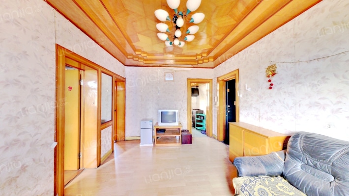 刚玉街10号二手房实景图