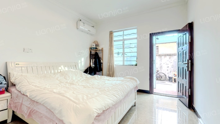 屯溪路97号二手房实景图