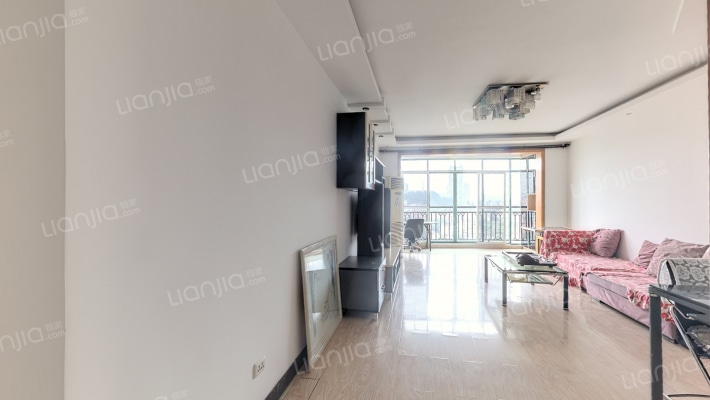 绿苑小区悠然居二手房实景图