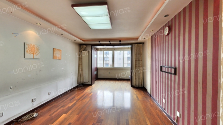 贻顺园二手房实景图