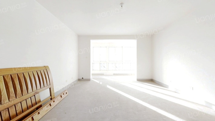 翠屏东南二手房实景图