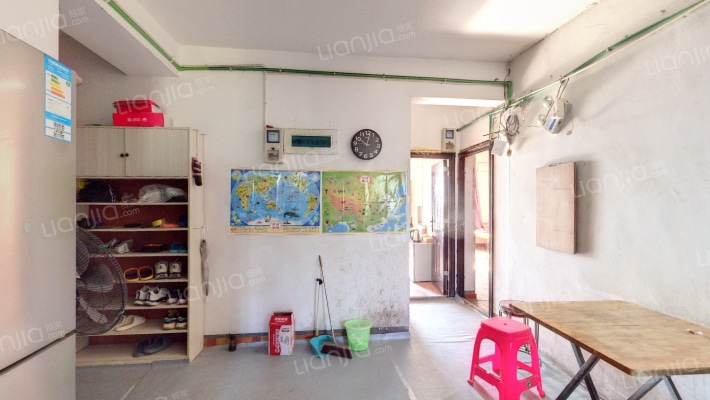 锦旭家园二手房实景图