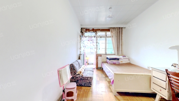 长江东路1013-1015号二手房实景图