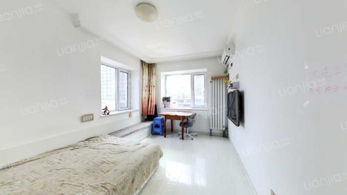 华北路（甘）二手房实景图