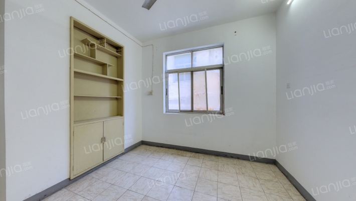 道路运输管理局家属院二手房实景图