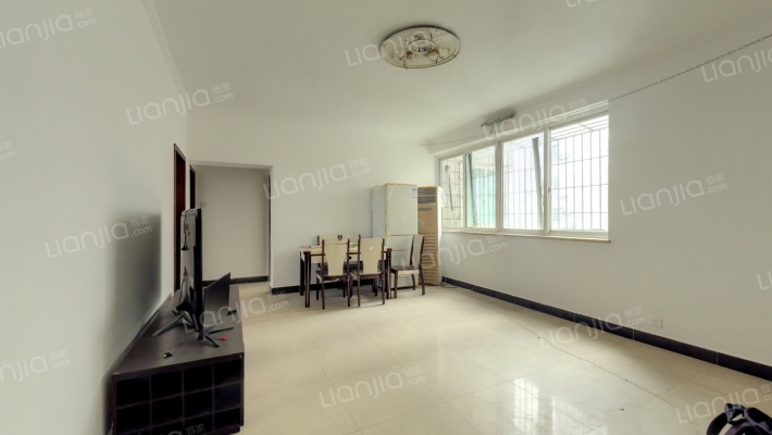 仙乐花园二手房实景图