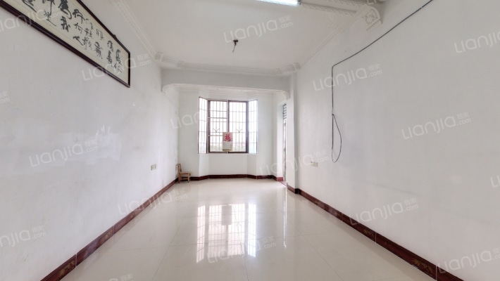 顺景楼(花城路)二手房实景图