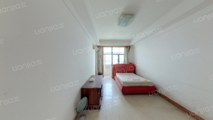 省汽车工业总公司家属院二手房实景图