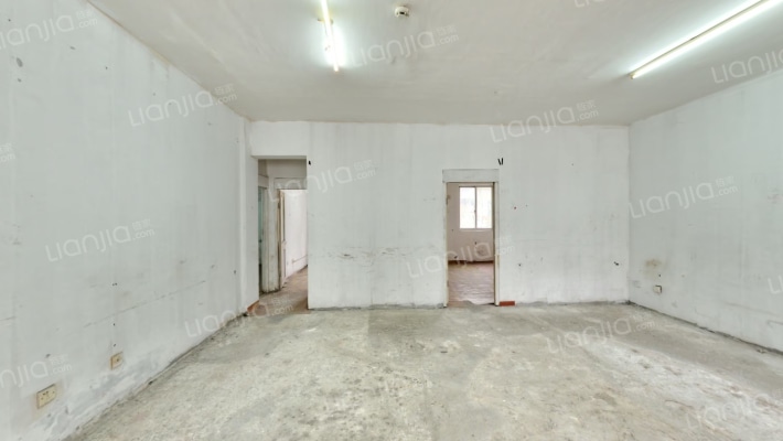 宏锦花苑二手房实景图