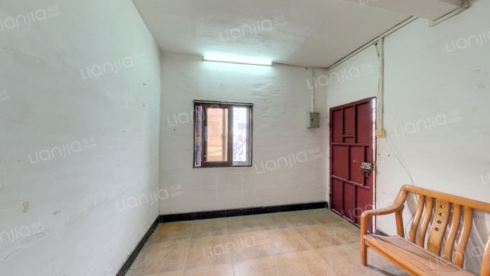 从善坊二手房实景图