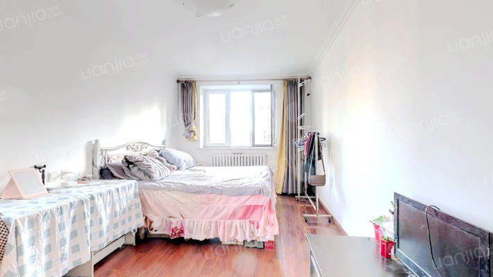 宏爱巷二手房实景图