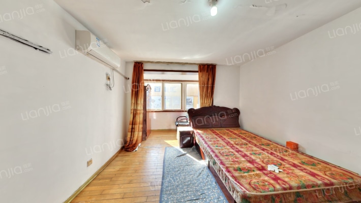 益都路二手房实景图