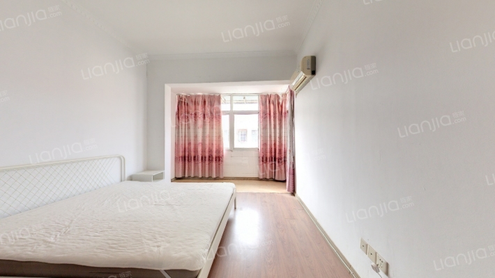 职工新村二手房实景图