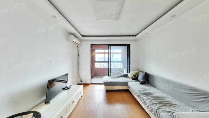 繁华里二手房实景图